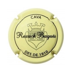 REXACH BAQUES---X.147131