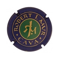 ROBERT J.MUR---X.145128