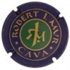 ROBERT J.MUR---X.145128
