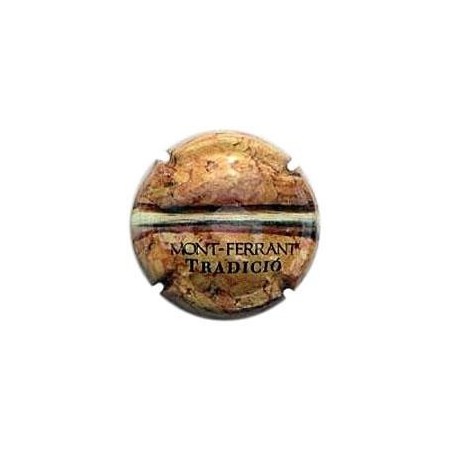 MONT FERRANT-V.6444--X.11085