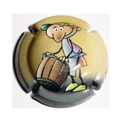 ROIG OLLE---X.04393--V.5022