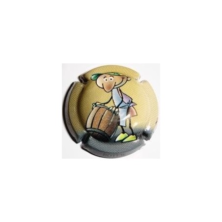 ROIG OLLE---X.04393--V.5022