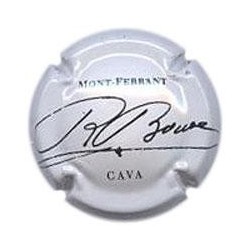 MONT FERRANT-V.1913--X.00437