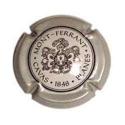MONT FERRANT-V.0575--X.00201
