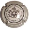 MONT FERRANT-V.0575--X.00201