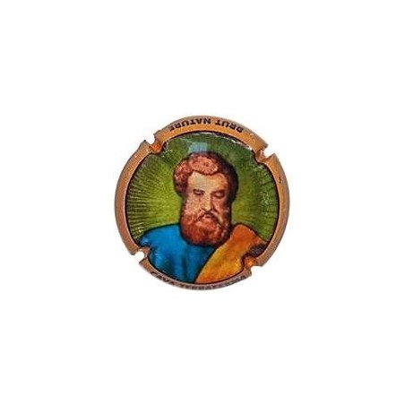 TERRAFERMA--X.62337--V.18210