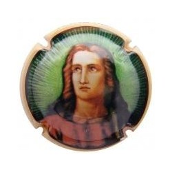 TERRAFERMA--X.63081--V.18207