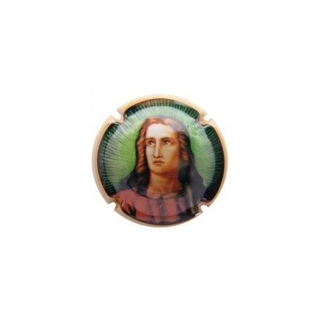 TERRAFERMA--X.63081--V.18207