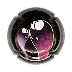 TORELLO--V.19489--X.67096