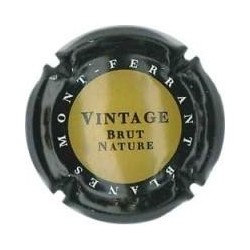 MONT FERRANT-V.3714--X.00434