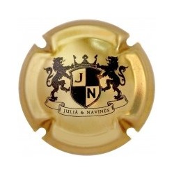 JULIA NAVINES--X.154743