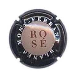 MONT FERRANT-V.2072--X.00427