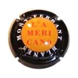 MONT FERRANT-V.1487--X.00435