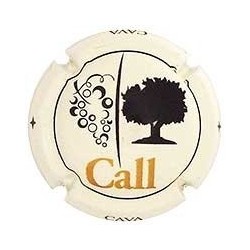 COOP.LLORENÇ DEL PENEDES--X.131561