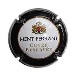 MONT FERRANT-V.2224--X.00423