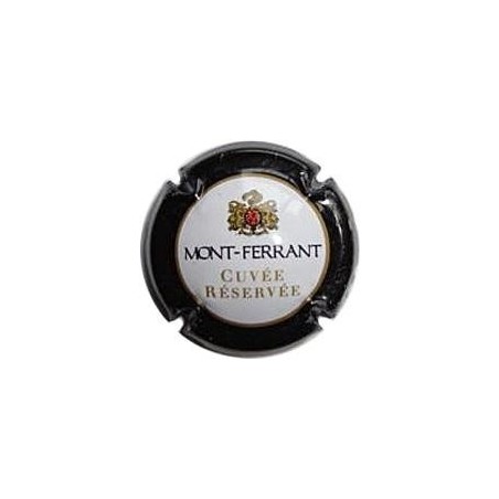 MONT FERRANT-V.2224--X.00423