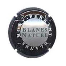 MONT FERRANT-V.2071--X.00428