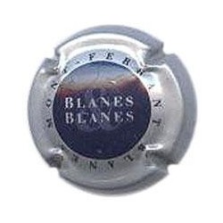 MONT FERRANT-V.3230--X.00424