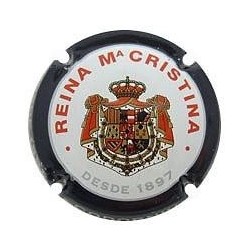 CODORNIU--X.95138 ECOLOGIC