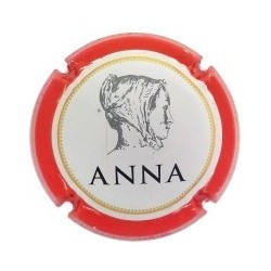 CODORNIU---X.133796 (BLANC DE BLANCS)