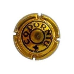 CODORNIU---X.98661--V.406b (OR VELL)