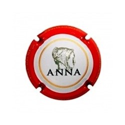 CODORNIU--X.140258 (QUART)