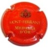 MONT FERRANT-V.2226--X.00421