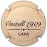 CASTELL 1909---X.127532