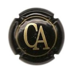 CARLES ANDREU-V.13727-X.48732