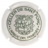 CELLER SANT PONÇ---X.131041