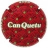 CAN QUETU---X.129735