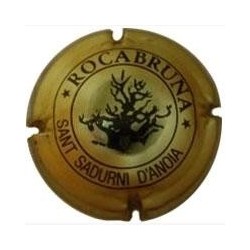 ROCABRUNA-V.0630--X.09123