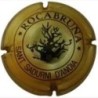ROCABRUNA-V.0630--X.09123