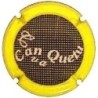 CAN QUETU--V.25229--X.102712