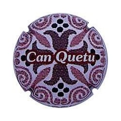 CAN QUETU--V.32529--X.117615