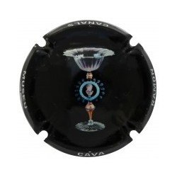 CANALS CANALS--X.130368