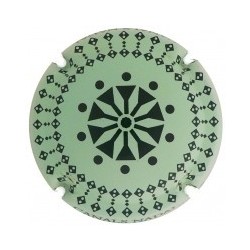 CANALS NADAL---X.139469