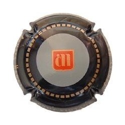 CANALS NADAL---X.31317--V.11234