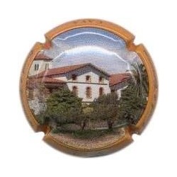 CANALS CASANOVAS--V.17090--X.57267