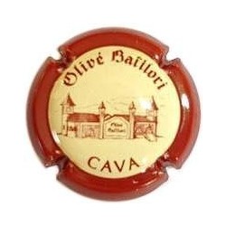 OLIVE BATLLORI-V.2767--X.00498