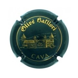 OLIVE BATLLORI--V.13478--X.24005