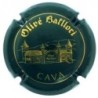 OLIVE BATLLORI--V.13478--X.24005