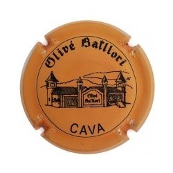 OLIVE BATLLORI-X.152460