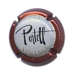 PORTELL--V.2433--X.00645