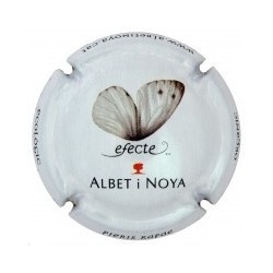 ALBET I NOYA--X.150390