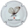 ALBET I NOYA--X.150390