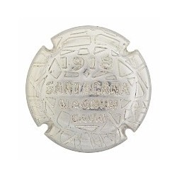 SANTACANA ROIG-X.104504- AG MAGNUM