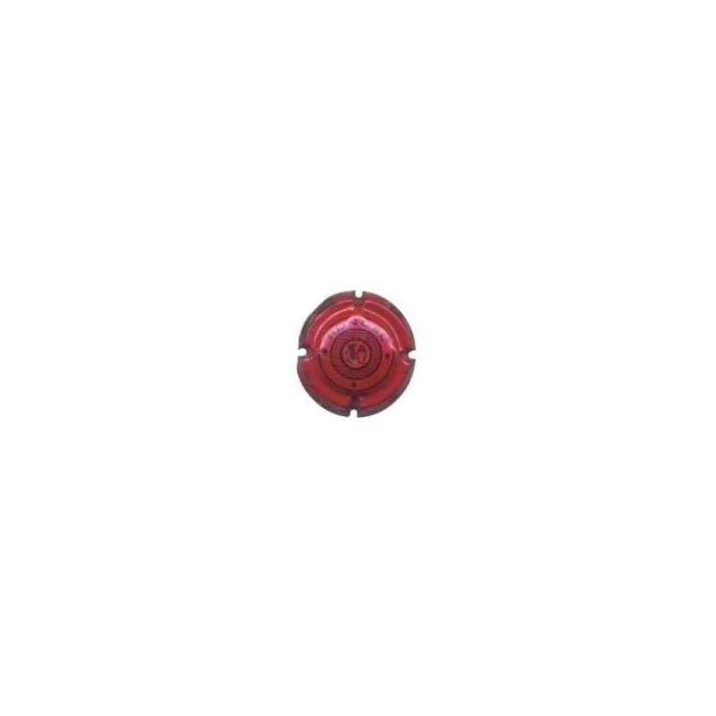 RONDEL-0637-X.09157