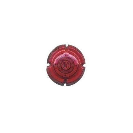 RONDEL-0637-X.09157