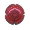 RONDEL-0637-X.09157